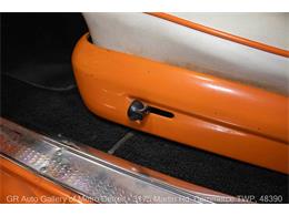 1957 Ford Fairlane (CC-2037820) for sale in Kentwood, Michigan