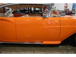 1957 Ford Fairlane (CC-2037820) for sale in Kentwood, Michigan