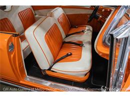 1957 Ford Fairlane (CC-2037820) for sale in Kentwood, Michigan