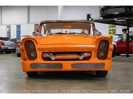 1957 Ford Fairlane (CC-2037820) for sale in Kentwood, Michigan