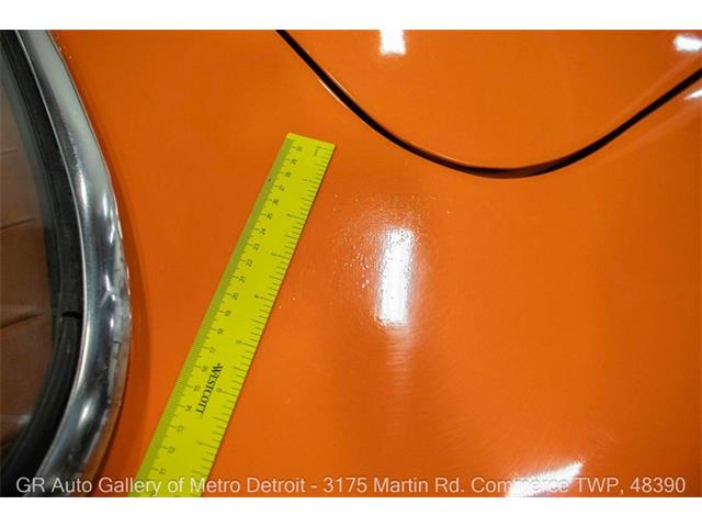 1957 Ford Fairlane (CC-2037820) for sale in Kentwood, Michigan
