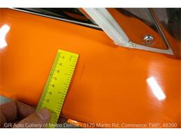 1957 Ford Fairlane (CC-2037820) for sale in Kentwood, Michigan
