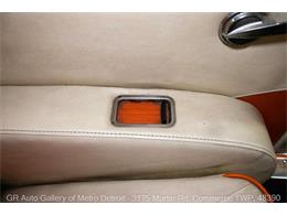 1957 Ford Fairlane (CC-2037820) for sale in Kentwood, Michigan