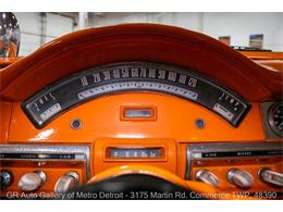 1957 Ford Fairlane (CC-2037820) for sale in Kentwood, Michigan