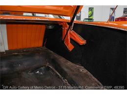 1957 Ford Fairlane (CC-2037820) for sale in Kentwood, Michigan