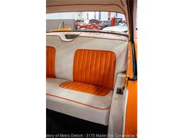 1957 Ford Fairlane (CC-2037820) for sale in Kentwood, Michigan