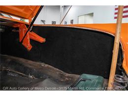 1957 Ford Fairlane (CC-2037820) for sale in Kentwood, Michigan