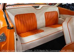 1957 Ford Fairlane (CC-2037820) for sale in Kentwood, Michigan