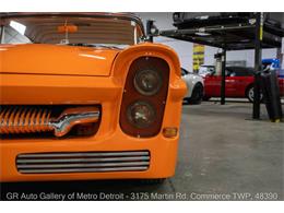 1957 Ford Fairlane (CC-2037820) for sale in Kentwood, Michigan