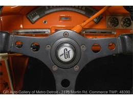 1957 Ford Fairlane (CC-2037820) for sale in Kentwood, Michigan