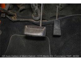 1957 Ford Fairlane (CC-2037820) for sale in Kentwood, Michigan