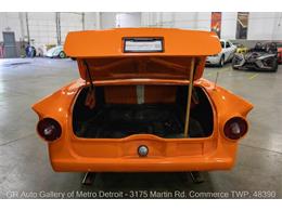 1957 Ford Fairlane (CC-2037820) for sale in Kentwood, Michigan