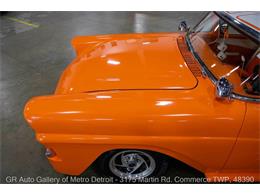 1957 Ford Fairlane (CC-2037820) for sale in Kentwood, Michigan
