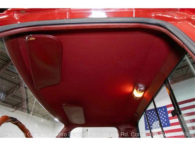 1986 Ford F350 (CC-2037853) for sale in Kentwood, Michigan