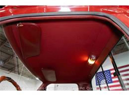 1986 Ford F350 (CC-2037853) for sale in Kentwood, Michigan