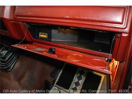 1986 Ford F350 (CC-2037853) for sale in Kentwood, Michigan