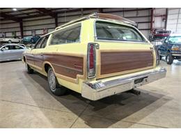 1977 Ford LTD (CC-2037897) for sale in Kentwood, Michigan