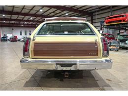 1977 Ford LTD (CC-2037897) for sale in Kentwood, Michigan