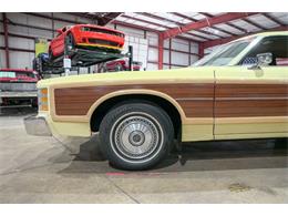 1977 Ford LTD (CC-2037897) for sale in Kentwood, Michigan