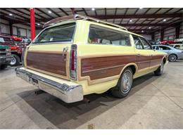 1977 Ford LTD (CC-2037897) for sale in Kentwood, Michigan