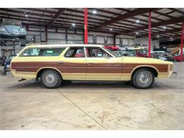 1977 Ford LTD (CC-2037897) for sale in Kentwood, Michigan