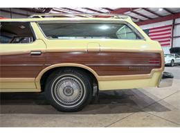 1977 Ford LTD (CC-2037897) for sale in Kentwood, Michigan
