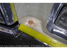 1978 Chrysler Cordoba (CC-2037910) for sale in Kentwood, Michigan