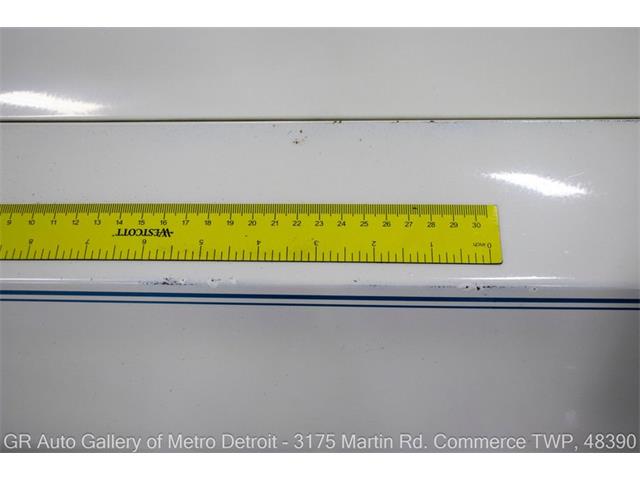 1978 Chrysler Cordoba (CC-2037910) for sale in Kentwood, Michigan