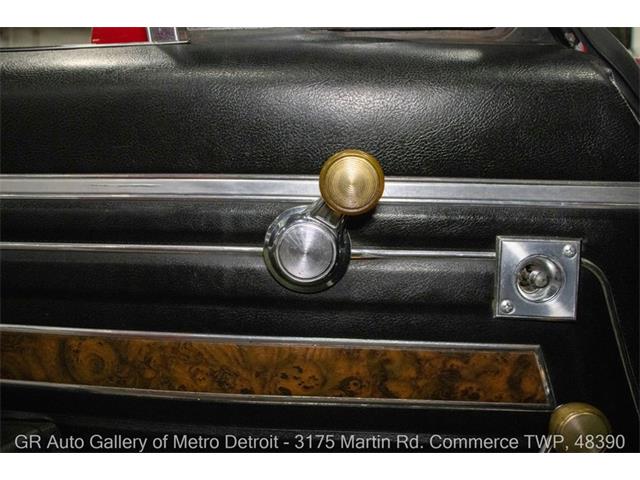 1970 Oldsmobile F85 (CC-2037925) for sale in Kentwood, Michigan