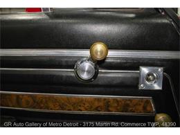 1970 Oldsmobile F85 (CC-2037925) for sale in Kentwood, Michigan