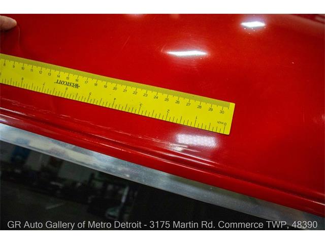 1970 Oldsmobile F85 (CC-2037925) for sale in Kentwood, Michigan