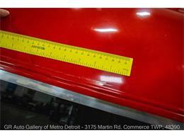 1970 Oldsmobile F85 (CC-2037925) for sale in Kentwood, Michigan