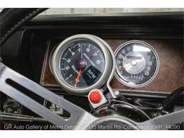 1970 Oldsmobile F85 (CC-2037925) for sale in Kentwood, Michigan