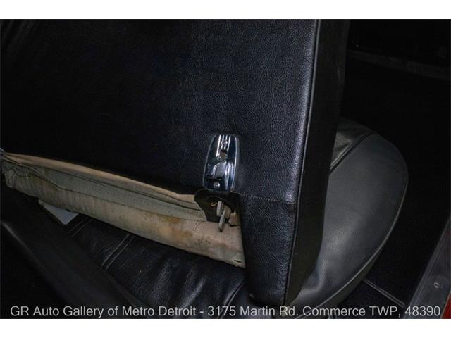 1970 Oldsmobile F85 (CC-2037925) for sale in Kentwood, Michigan