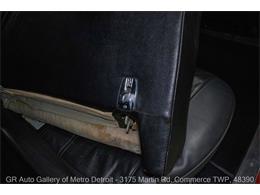 1970 Oldsmobile F85 (CC-2037925) for sale in Kentwood, Michigan