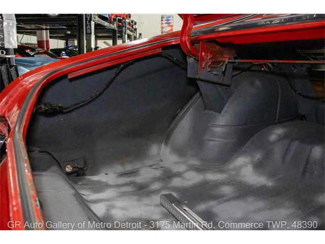 1970 Oldsmobile F85 (CC-2037925) for sale in Kentwood, Michigan
