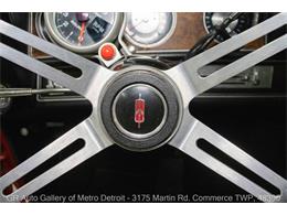 1970 Oldsmobile F85 (CC-2037925) for sale in Kentwood, Michigan