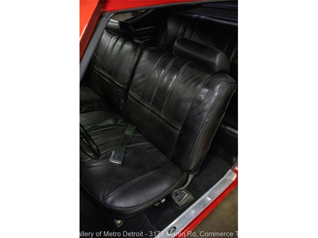 1970 Oldsmobile F85 (CC-2037925) for sale in Kentwood, Michigan