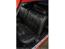 1970 Oldsmobile F85 (CC-2037925) for sale in Kentwood, Michigan