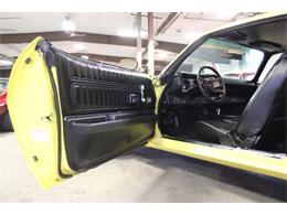 1977 Chevrolet Camaro (CC-2037933) for sale in Kentwood, Michigan