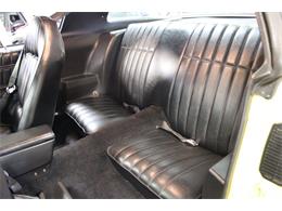 1977 Chevrolet Camaro (CC-2037933) for sale in Kentwood, Michigan