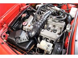 1985 Alfa Romeo Spider (CC-2037937) for sale in Kentwood, Michigan