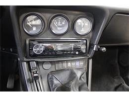 1985 Alfa Romeo Spider (CC-2037937) for sale in Kentwood, Michigan