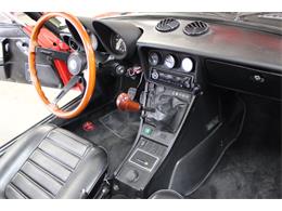 1985 Alfa Romeo Spider (CC-2037937) for sale in Kentwood, Michigan
