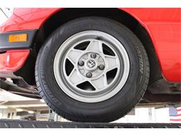 1985 Alfa Romeo Spider (CC-2037937) for sale in Kentwood, Michigan