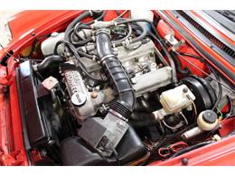 1985 Alfa Romeo Spider (CC-2037937) for sale in Kentwood, Michigan