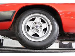 1985 Alfa Romeo Spider (CC-2037937) for sale in Kentwood, Michigan