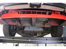 1985 Alfa Romeo Spider (CC-2037937) for sale in Kentwood, Michigan