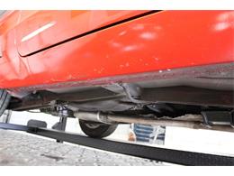 1985 Alfa Romeo Spider (CC-2037937) for sale in Kentwood, Michigan