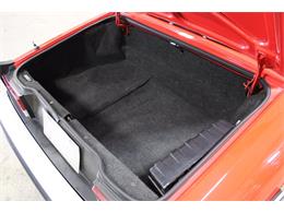 1985 Alfa Romeo Spider (CC-2037937) for sale in Kentwood, Michigan